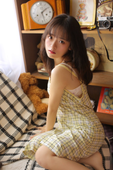 花翎飞盗
